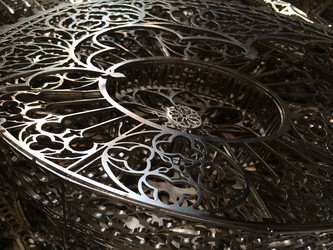 Similar image 7839497