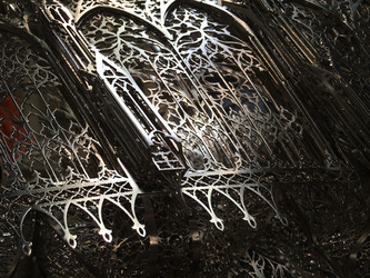 Similar image 7839498