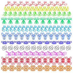 Similar image 7839499