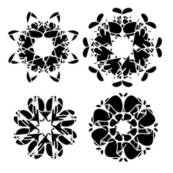 Similar image 7839503