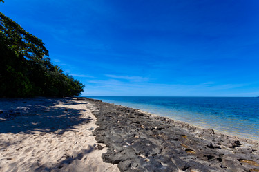 Similar image 7839506