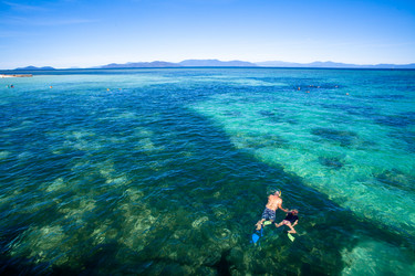 Similar image 7839507