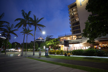 Similar image 7839508