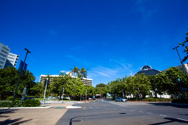 Similar image 7839510