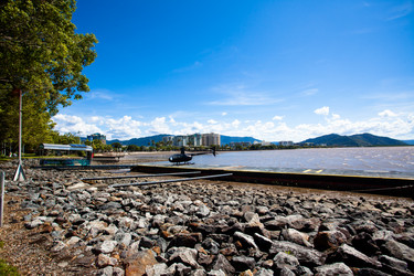 Similar image 7839511