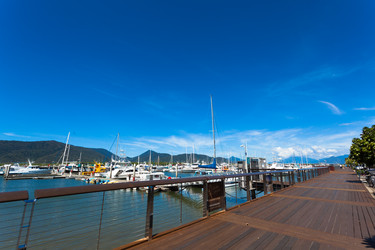 Similar image 7839512