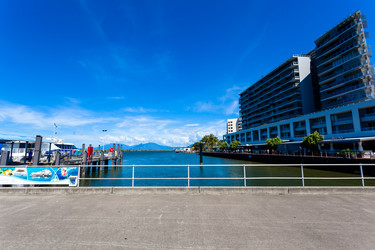 Similar image 7839513