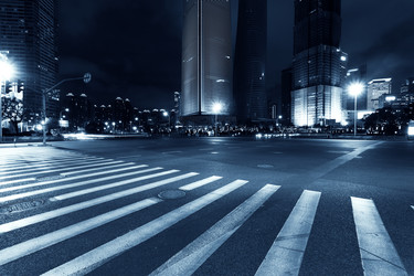 Similar image 7839515