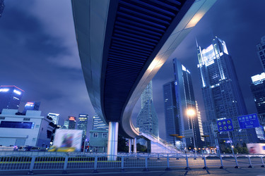 Similar image 7839517