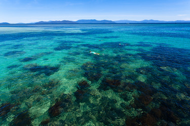 Similar image 7839518