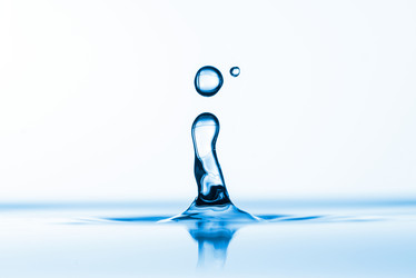 Similar image 7839523