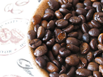 Similar image 7839524