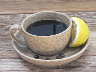 Similar image 7839525