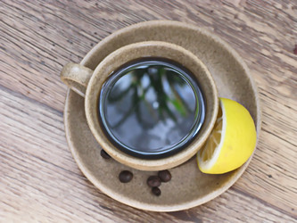 Similar image 7839526