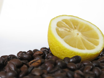 Similar image 7839527