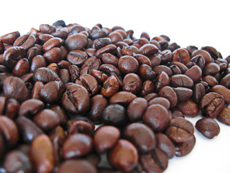 Similar image 7839533