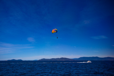 Similar image 7839543