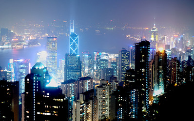 Similar image 7839547