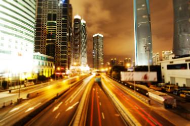 Similar image 7839550