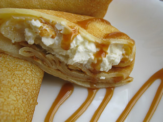 Similar image 7839553