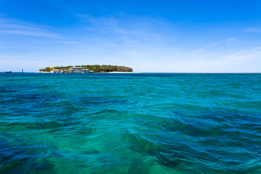 Similar image 7839579