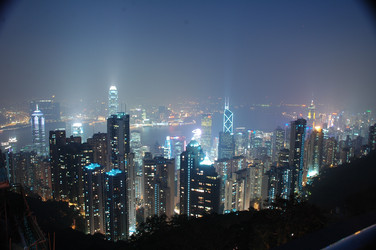 Similar image 7839583