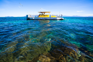 Similar image 7839590