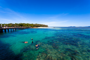 Similar image 7839591