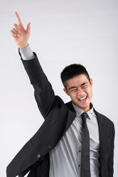 Similar image 7839599