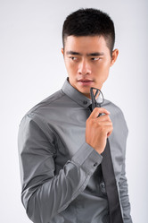 Similar image 7839601