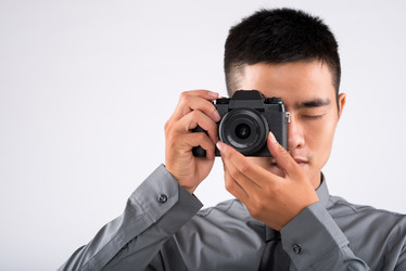 Similar image 7839602