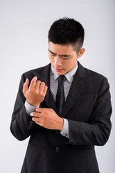 Similar image 7839604