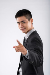 Similar image 7839607