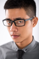 Similar image 7839610