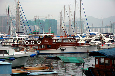 Similar image 7839619