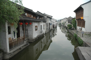 Similar image 7839620