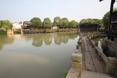 Similar image 7839621