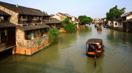 Similar image 7839623