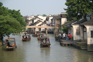 Similar image 7839625