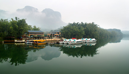 Similar image 7839628