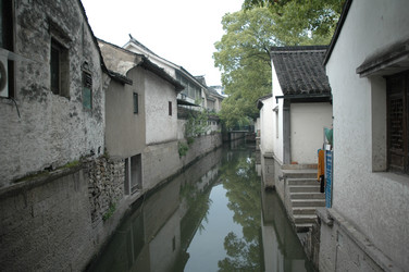 Similar image 7839629