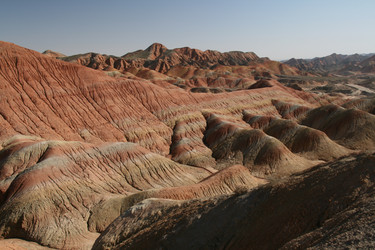 Similar image 7839630