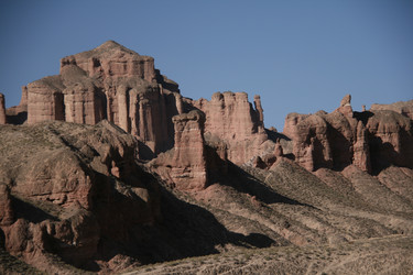 Similar image 7839636