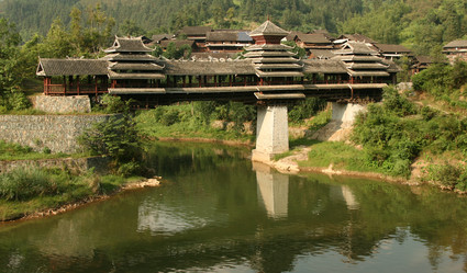 Similar image 7839648