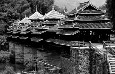 Similar image 7839652