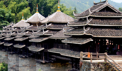 Similar image 7839654