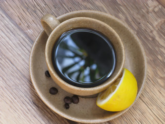 Similar image 7839657