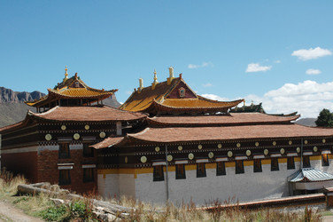 Similar image 7839659