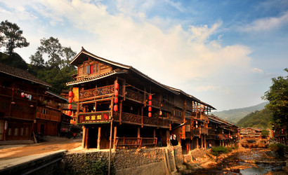 Similar image 7839660