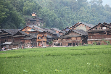 Similar image 7839662